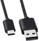 WPAICHENG Logitech Câble de charge USB-C de 1,5 m compatible avec clavier MX Keys, souris MX Master 3, casque G733