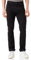 BOSS Herren Slim Jeans Delaware Bc-l-c, New - Black002, 34W / 32L