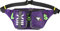 FIREFIRST x RADIO EVA - Evangelion Marsupi Sportivi Borse a Spalla