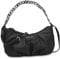 MARCO TOZZI Damen 2-2-61016-28 Handtasche, Black