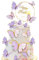 31 Stück Schmetterlinge kuchen deko, Schmetterlinge Tortendeko Cake Topper Schmetterling Cupcake Topper Tortendeko Geburtstag, Für Kuchen Dekoration Hochzeit Babyparty (lila)