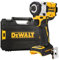 DEWALT Akku-Schlagschrauber DCF921NT-XJ 18 Volt