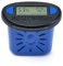 The Humitar One MN311 Luftbefeuchter und Hygrometer für Akustikgitarre