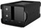 Glyph Blackbox PRO RAID, 24 To, USB-C (3.2)