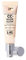 IT Cosmetics, Crème CC+ Nude Glow Your Skin But Better, Couvrance Moyenne, SPF40, Enrichi en Peptides, Collagène & Vitamines, Fini Naturel & Lumineux, 32 ml, Teinte : Fair Porcelain