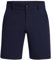 Under Armour Herren UA Tech Taper Short, leichte kurze Hose, elastische Golf Shorts mit 4-Pocket-Design