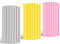 Spugna per Pulizia Umida Spolverino, Magico Damp Clean Duster Sponge Spugna Riutilizzabile per La Pulizia per Tende di Pulizia Domestica Duster, Vetro, Basamenti, Specchi, Finestra (3pz)