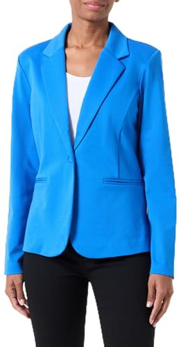 IHKATE BL, Blue, 18