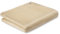 Fiberglass Welding Blanket 6x8 ft - 1022 °F High Temp Insulation Blanket, 850 GSM Heavy Duty Fire Resistant Blankets, Heat Resistant Fabric for Industrial, Smoker, Camping, Grill