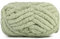 Dicke Yarn Zum Handstricken, Diameter 2cm Dicke Yarn Garn Strickgarn, Dicke Yarn Zum HäKeln, Yarn Dickes Garn Flauschig, Dicke Yarn FüR Decke, Grobstrick Weiches Wollgarn Haustier Bett Sofa 226g