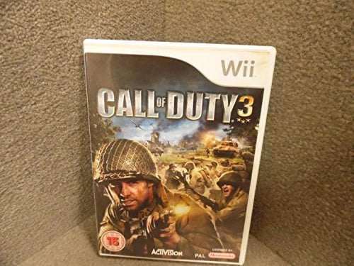 ACTIVISION