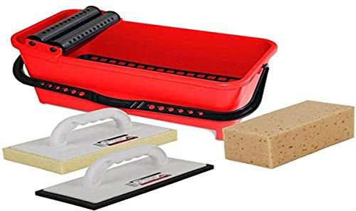 Bac rubiclean superpro RUBI - 21998