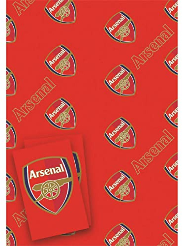 Arsenal UTTA3332_1