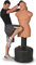 Century BOB XL Mannequin de Boxe – Hauteur réglable : 155-205 cm