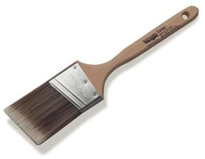 Corona 3 Tynex & Orel Professional Cortez Paint Brush