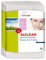 ALCLEAR 4er Set Abschminktücher Abschminkpads aus hautfreundlicher Ultra-Microfaser bei Hautreizungen und Allergien - dermatologisch rein. Waschbar. Sanfter als Gesichtswasser. Belebt wie eine Gesichtsmassage. Ideal für Allergiker und bei empfindlicher Haut.
