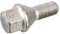febi bilstein 46651 Radschraube für Stahl- und Leichtmetallfelge