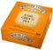 Windsor-Castle Earl Grey's Tea, Tassenbeutel, 100er, 175 g
