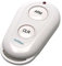 Telecomando supplementare per kit 100108 e 100111