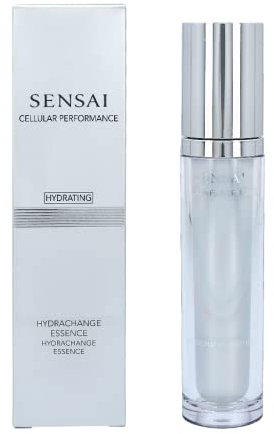Sensai Cp Hydrachange Essence