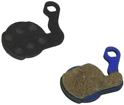 BRAKCO Unisex – Erwachsene MAGURA Louise Pads 07 / BAT, BLAU