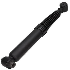 Maxgear Stoßdämpfer Federbein 11-0331 Hinterachse