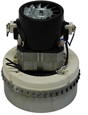 Saugmotor passend für Nilfisk-Alto SQ 550, Domel 7778/492.3.778