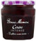 Bonne Maman - Confiture Cerise Intense - Riche en Fruits et moins sucrée - 335g