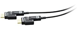Kramer 97-0406050 4K Detachable LSHF HDMI Cable 12.7m