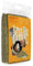 Little One Bergwiesenheu mit Kamille, 1er Pack (1 x 400 g)