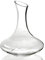 GICOS IMPORT EXPORT SRL Caraffa Decanter per Vino in Vetro Lt.1,7 GIN-772207