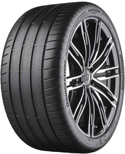 305/35ZR20 BRIDGESTONE TL Potenza Sport 104Y
