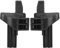 Moonyeu A16969302849051 - Clip per scaffale per pacchi W169 Classe A/W245 Classe B