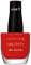 MF NAILFINITY GEL COLOUR 420 SPOTLIGHT
