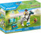 PLAYMOBIL Country 70515 Sammelpony Lewitzer, Ab 4 Jahren