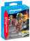Playmobil 70597 Soudeur- City Life- La Construction- Special Plus Petit Prix