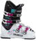 Dalbello Sport 2000 Jade 4.0 JR - 25.5