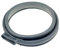 Joint hublot Lave-linge C00097371 INDESIT Lave-linge C00097371 INDESIT