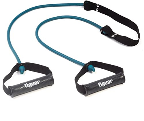 Tiguar Mega Tube 2.0 Medium
