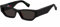 Tommy Hilfiger - Sonnenbrille - Damen