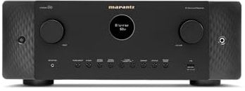 Marantz Cinema 60 7.2 Channel Network A/V Receiver