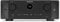 Marantz Cinema 60 7.2 Channel Network A/V Receiver