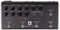 Blackstar DEPT. 10 Amped 3 - E-Gitarrenverstärker im Pedalformat