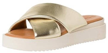 Tamaris Pantolette 1-27214-42 965 weit