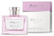 BALDESSARINI Bella Absolu Eau de Parfum 50 ml