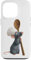 iPhone 13 Pro Disney and Pixar's Ratatouille Chef Remy Ready to Cook Case