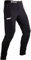 Leatt Girls MTB-Hose Enduro 4.0 Schwarz Gr. XL