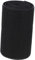 Angoily Bodenkabelabdeckung Kabelschutzboden Teppichkabelabdeckung Kabelhalter Kabelbinder büroartikel büromaterial Kabelhalteleiste Teppich-Kabel-Organizer Polyester Black