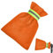 Duroecsain Cache-tuyau d'hiver, cache-tubes, isolés en hiver | Protection de robinet d'extérieur, couvercle de tuyau isolé réutilisable, chaussettes de robinet isolées imperméables
