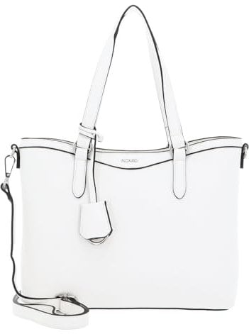 Picard Lyon Shopper White Lily